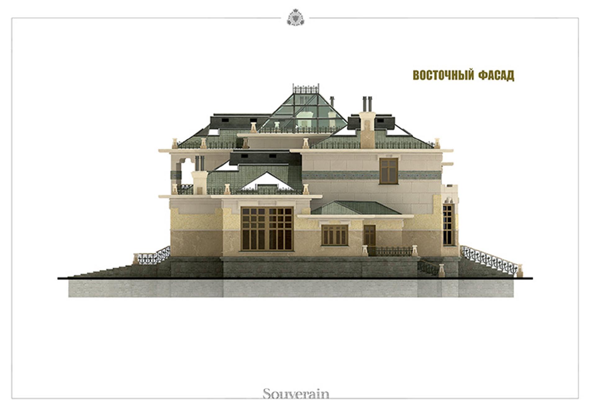 Фасады проекта дома №sov-4 sov-4_f (4).jpg